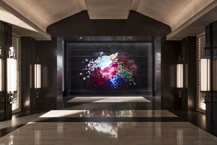 Regent Resort Phú Quốc